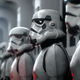 Big Game Publishers Are Retreating Into The Safety Of Hollywood's Back Catalog